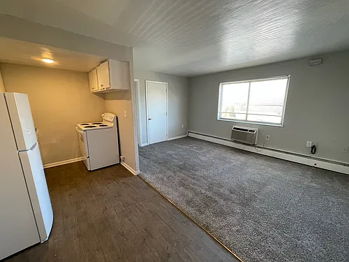 Floor plan 68