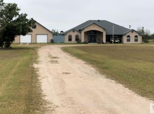 27813 Staff Sgt Hector R Perez, San Benito, TX 78586