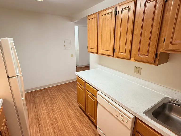 78B Westland Ave #304 — Photo 5