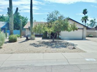 16809 N 33rd Ave, Phoenix, AZ 85053