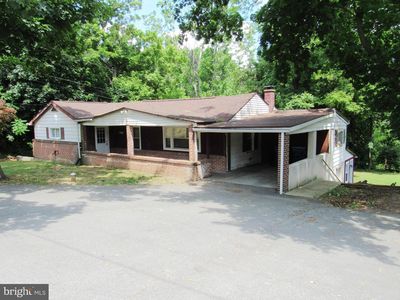 4309 Marietta Ave, Columbia, PA, 17512