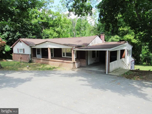4309 Marietta Ave, Columbia, PA 17512
