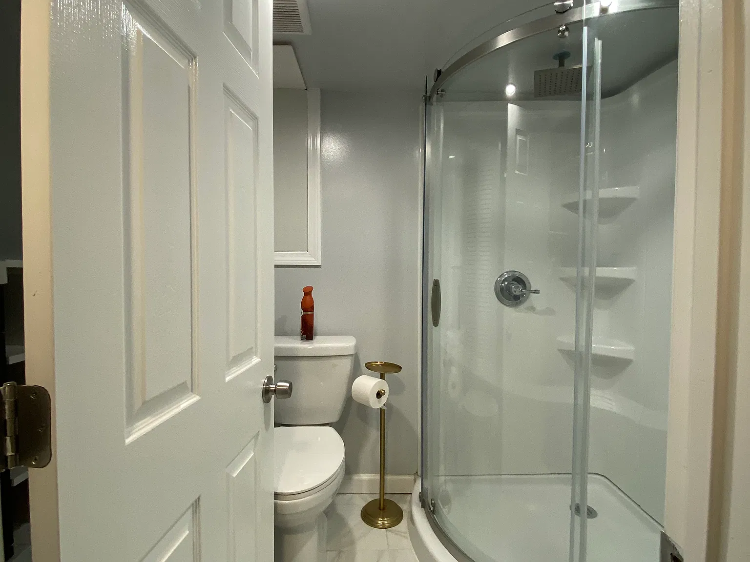 1 bed, $1,000 — Photo 4