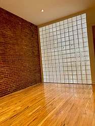 Rented by The MJS Group NY LLC