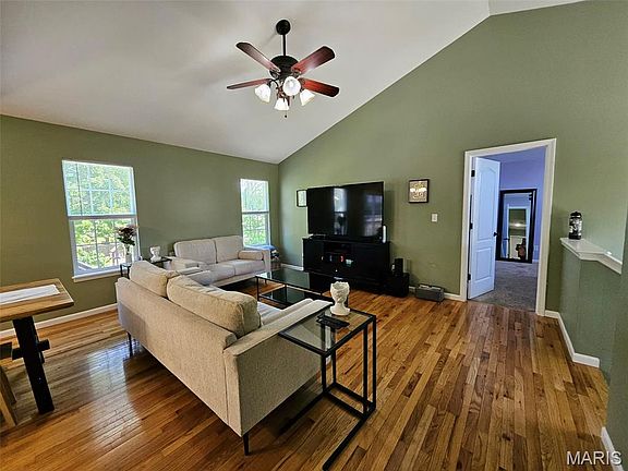 5th image of 22858 Revelation Rd