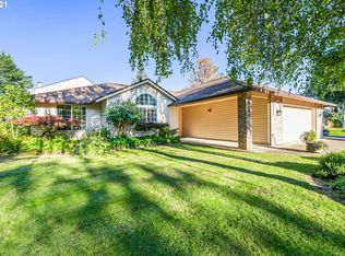 14103 NW 9th Ave, Vancouver, WA 98685