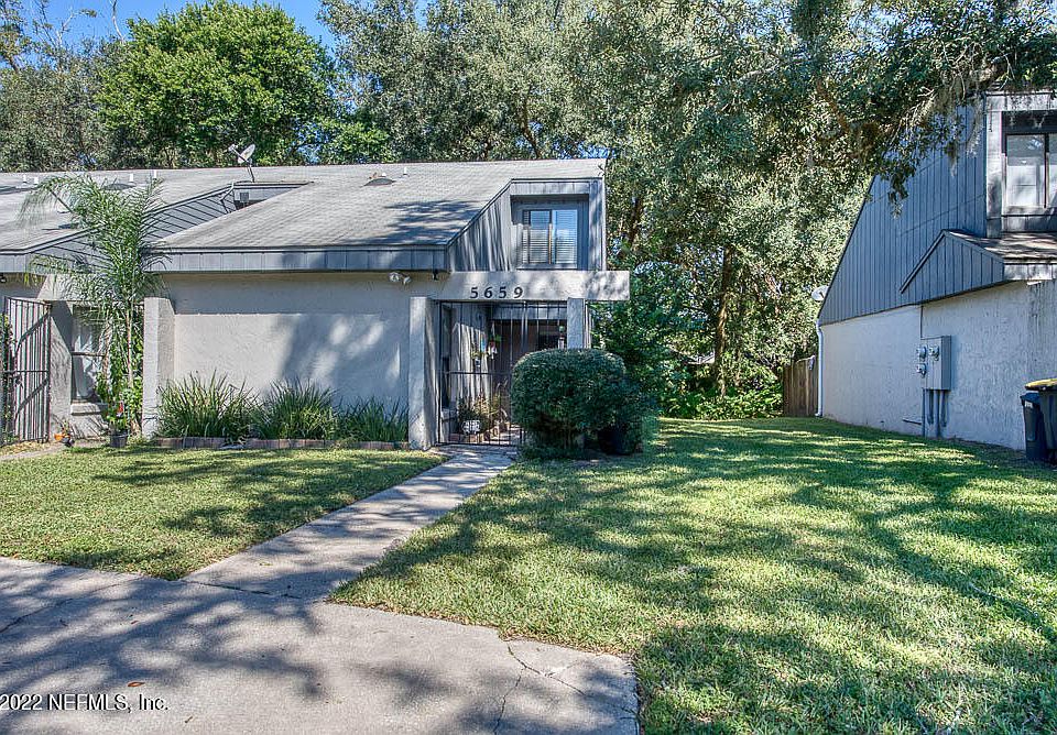 1st image of 5659 COLONY PINE Circle