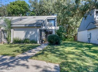 5659 Colony Pine Cir N, Jacksonville, FL 32244