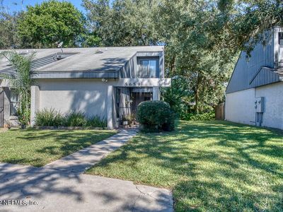 5659 COLONY PINE Circle, Jacksonville, FL, 32244