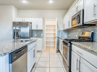 9704 Baden Ln, Austin, TX 78754