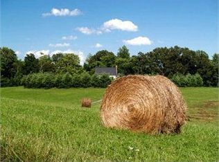 486 Dutch Creek Ln, Shipman, VA 22971