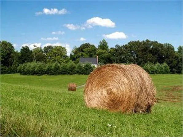 486 Dutch Creek Ln, Shipman, VA 22971