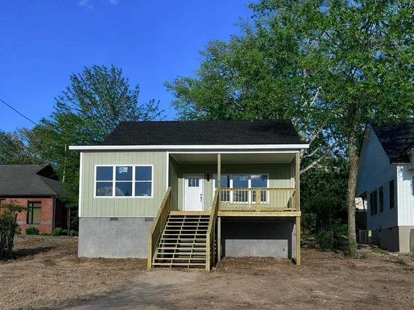 192 Pearson St, Benton, AR 72015