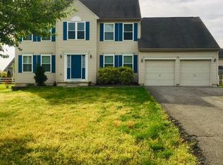 6199 Kirby Rd, Milford, DE 19963