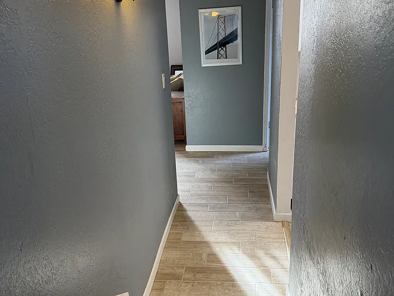 8650 E El Charro Ln — Photo 7