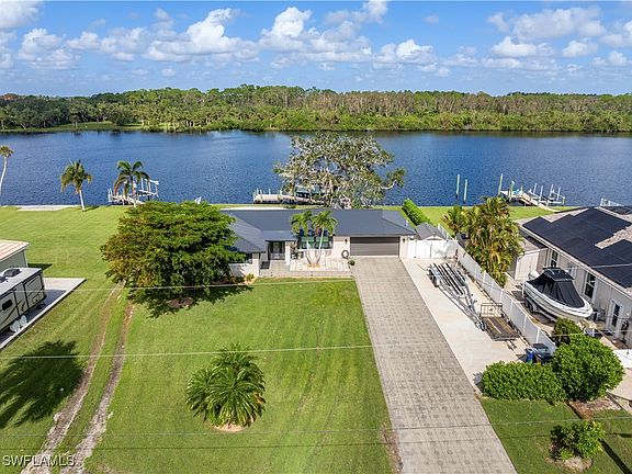 4th image of 13868 River Forest Dr