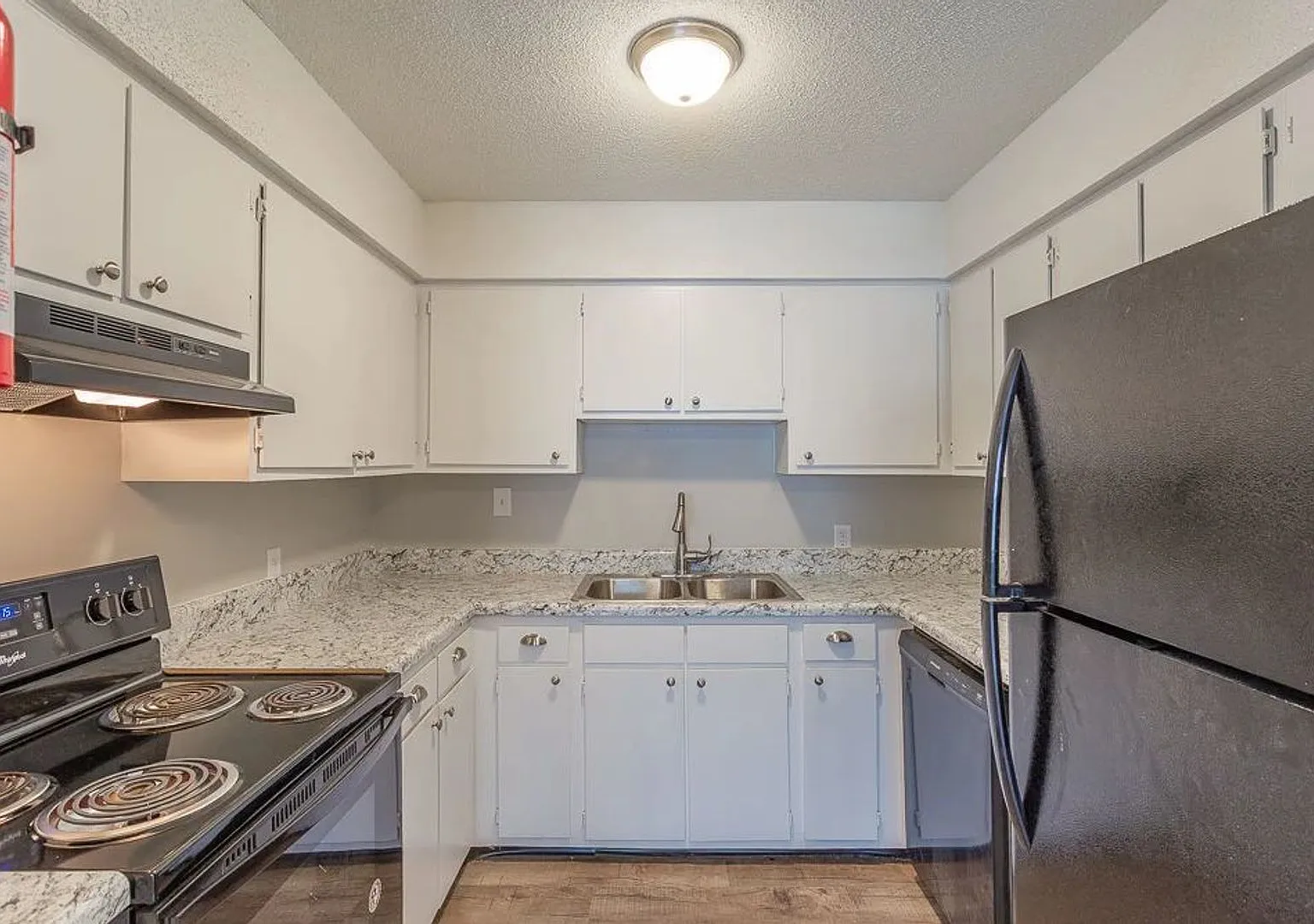 500 Cumberland Ave Jasper, TN 37347-3173 — Photo 1