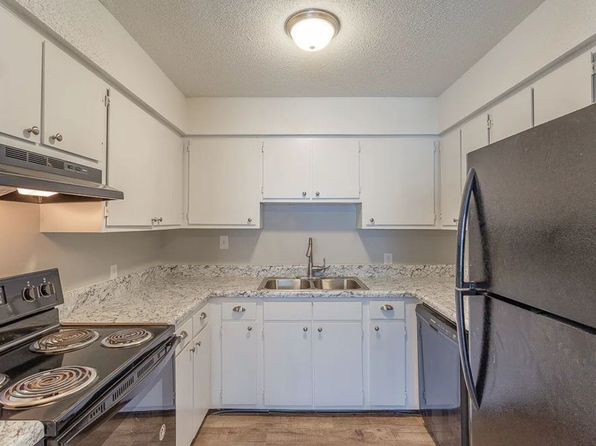 500 Cumberland Ave #C5