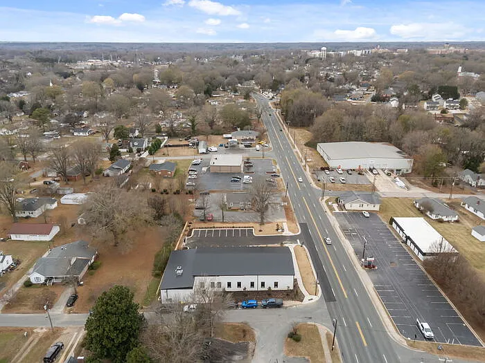 1484 Dale Earnhardt Blvd — Photo 5
