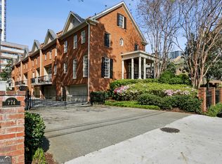 774 Piedmont Ave NE APT 5B, Atlanta, GA 30308
