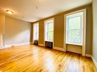 Rented by Blue Egg Realty Corp