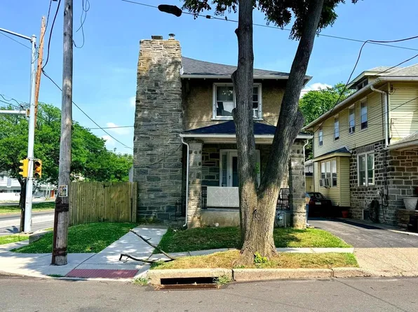 3 S Brighton Ave #2, Upper Darby, PA 19082