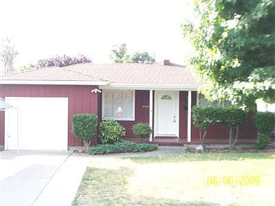1st image of 3344 Princeton Ave