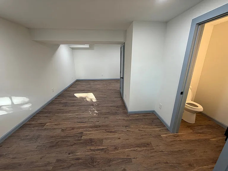 3490 Blair Rd NW — Photo 17