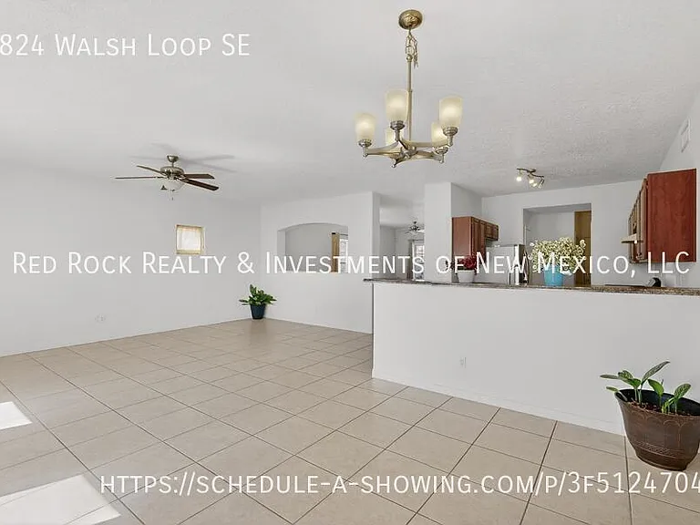 2824 Walsh Loop SE — Photo 10