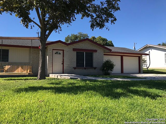 1st image of 5702 Brenda Ln