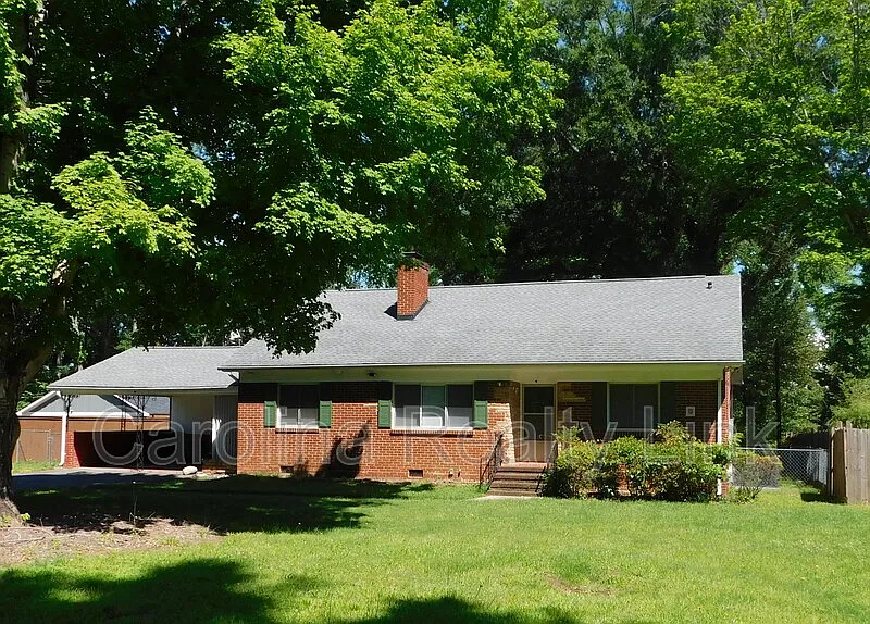 411 Gray Dr