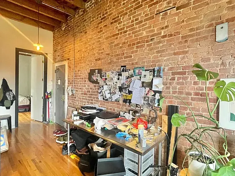 1046 Bergen St #4F — Photo 11