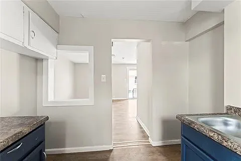 2 bed, 1400 sqft, $850 — Photo 4