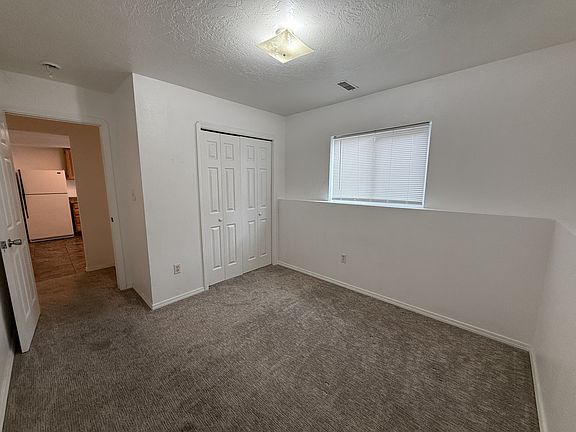 5th image of 565 Opal St #3