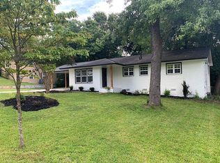 473 Pine Ridge Trl SE, Marietta, GA 30067