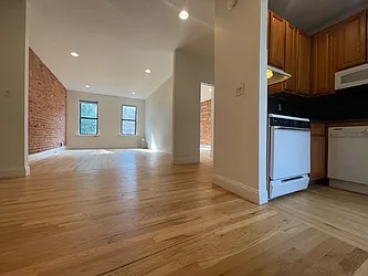 Rented by PMG Real Estate 