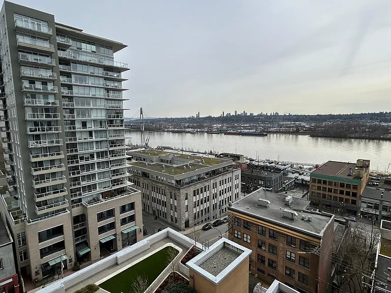 618 Carnarvon St #11XX — Photo 21