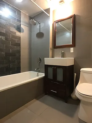 Rented by City Vista Inc | media 40