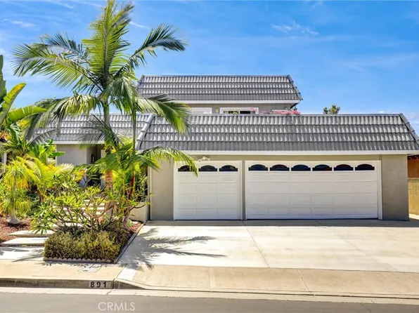 891 Palo Verde Ave, Long Beach, CA 90815