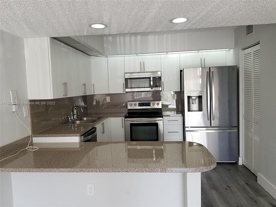 1st image of 8820 SW 132nd Pl APT 201D