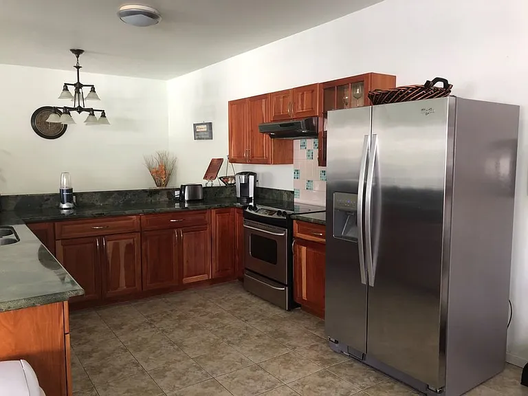 1114 Lauloa St — Photo 12
