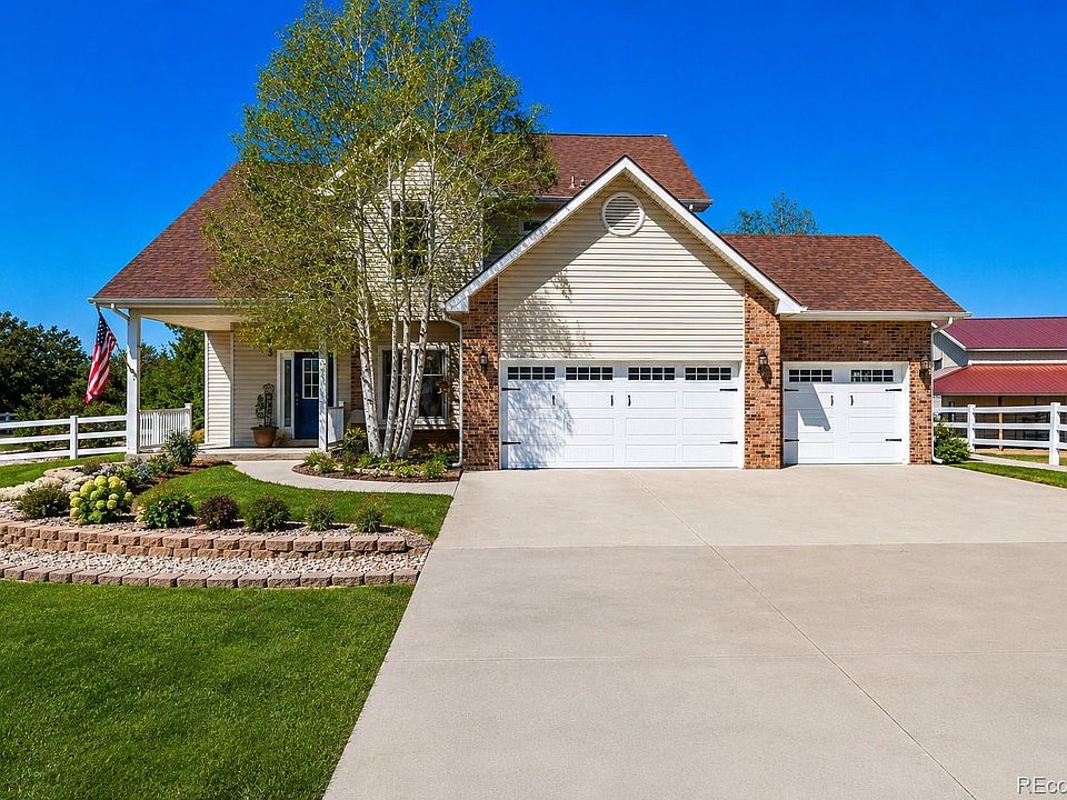 1st image of 16275 Del Ray Court