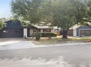 141 Swan Lk, Waco, TX 76708