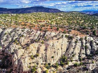 27 N Behind The Rocks Dr, Moab, UT 84532