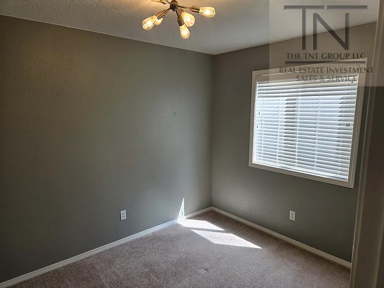 5520 Ronco Ave — Photo 14