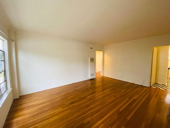 2nd image of 5880 W 8th St #807-04