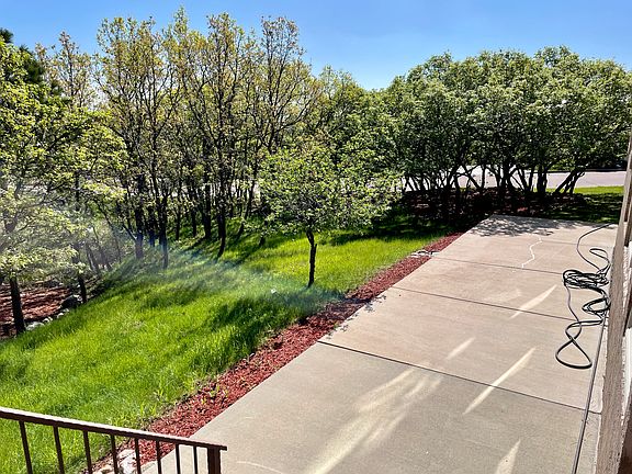 5th image of 5904 Buttermere Dr
