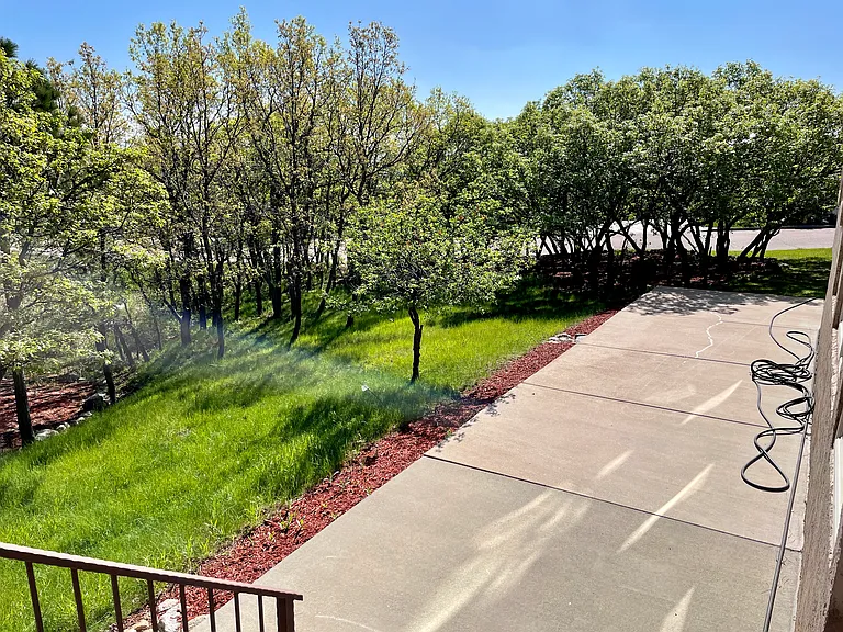 5904 Buttermere Dr — Photo 5