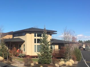 61142 Ridge Falls Pl, Bend, OR 97702