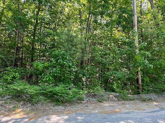 3rd image of 00 Jeffrey Drive #0055